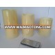 LED candle / LED candle light /Candle LED